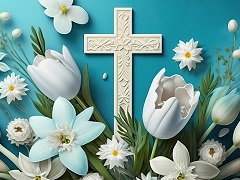 ما هو عيد القيامة  | Easter