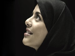 Testimony-Yemeni-girl
