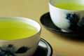 الشاي الأخضر وفوائده