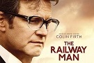 فيلم رجل السكة الحديدية