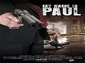 My Name Is Paulفيلم 
